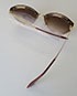 Prada Gafas de Sol 